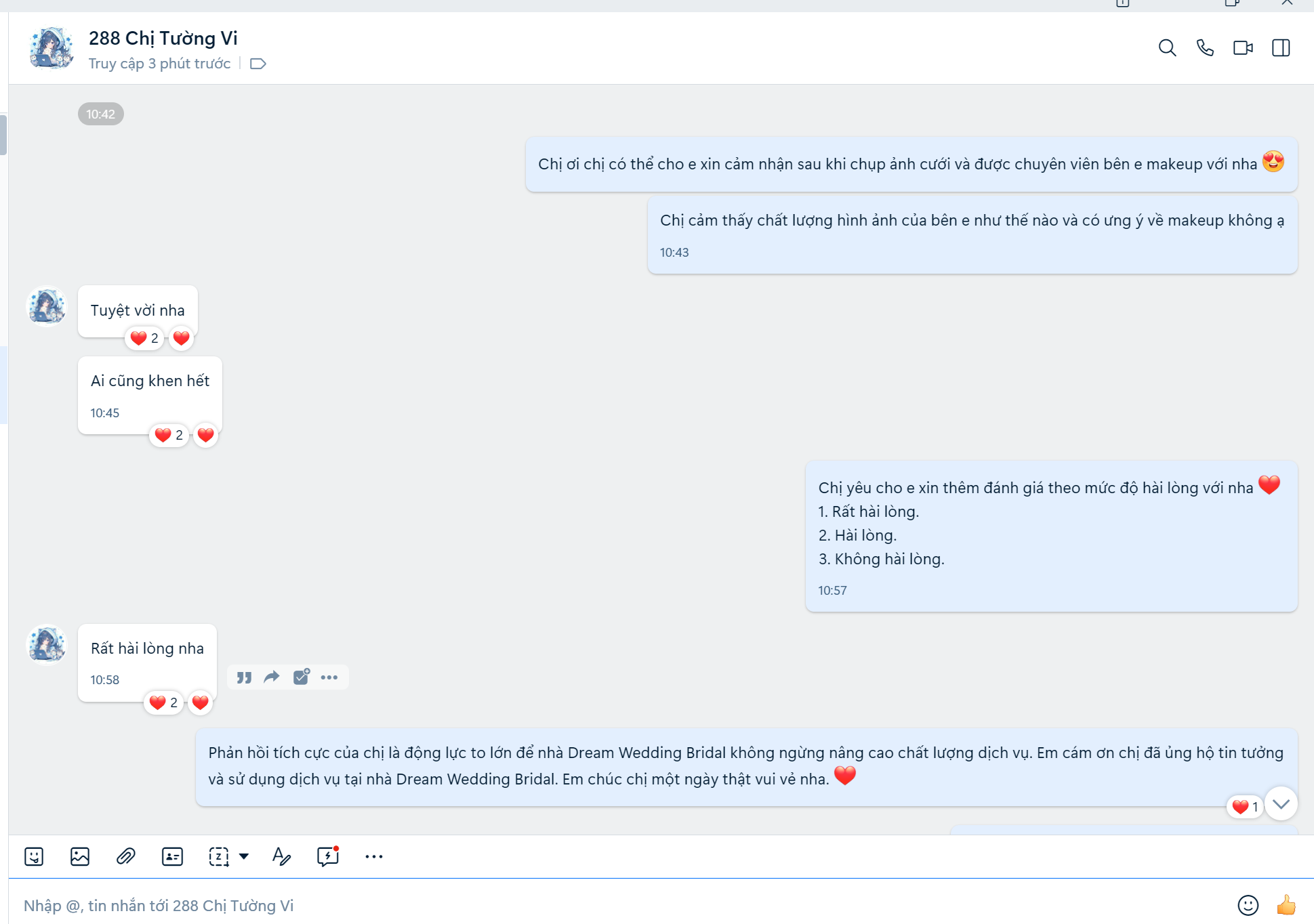 Váy cưới đuôi cá